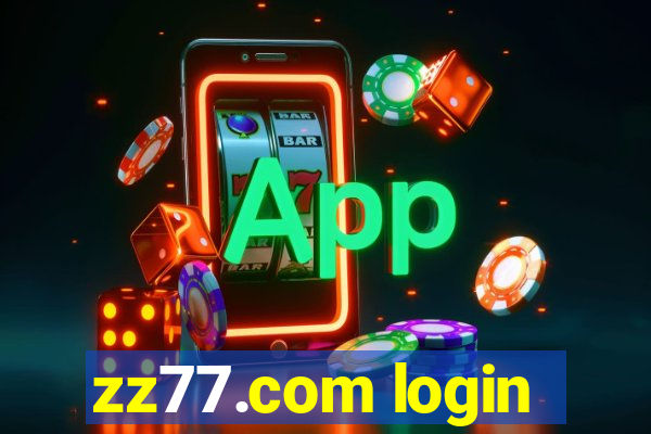 zz77.com login